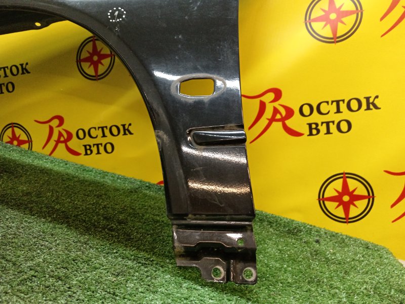 Крыло, 7200 рублей, Красноярск