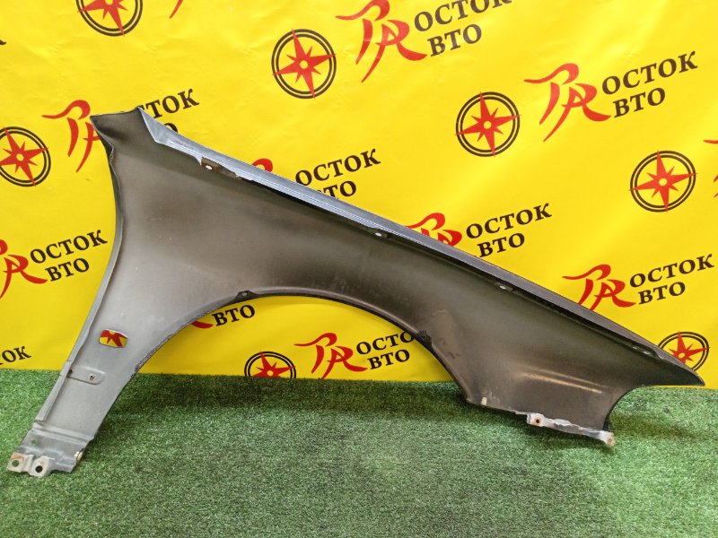 Крыло, 7200 рублей, Красноярск