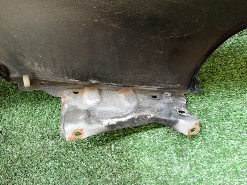 Крыло, 7200 рублей, Красноярск