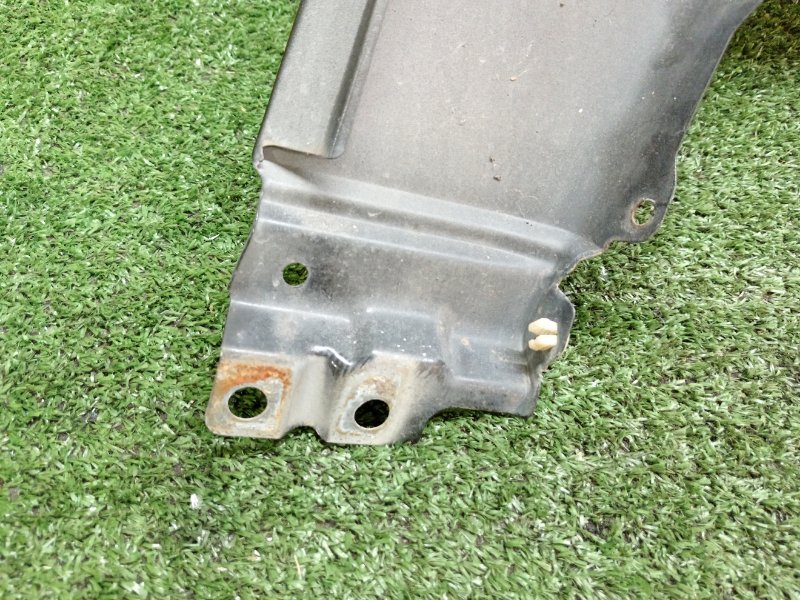 Крыло, 7200 рублей, Красноярск