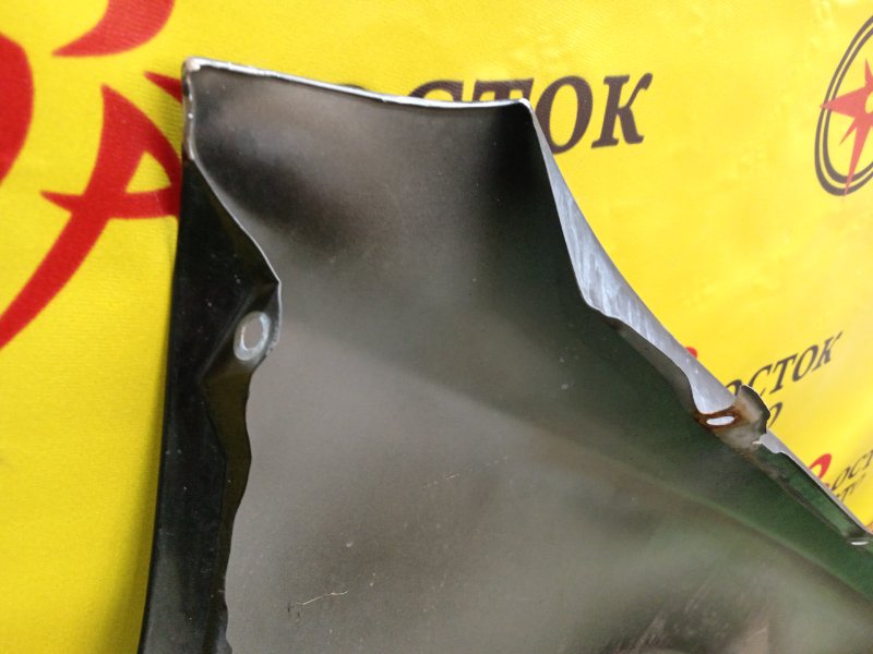 Крыло, 7200 рублей, Красноярск