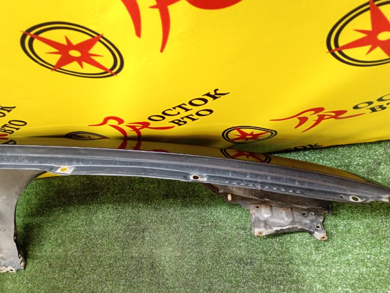 Крыло, 7200 рублей, Красноярск