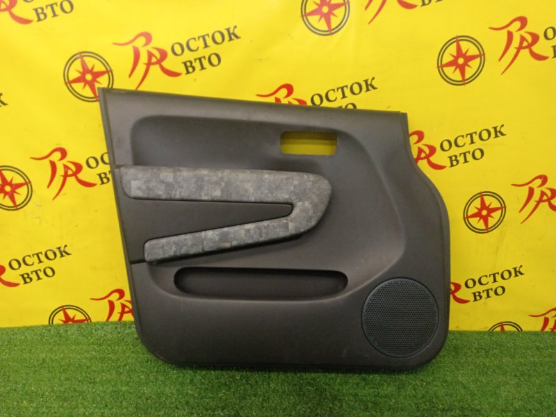 Обшивка боковой двери, 1500 рублей, Красноярск