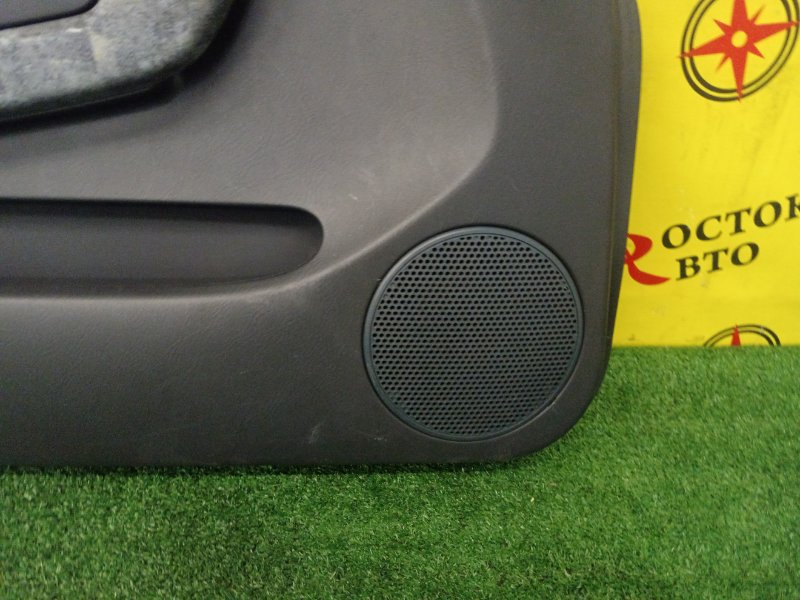 Обшивка боковой двери, 1500 рублей, Красноярск