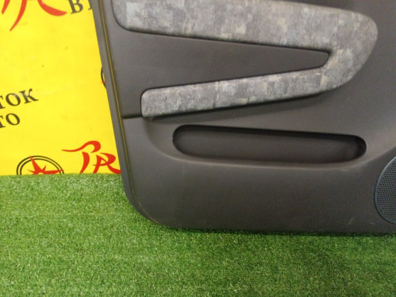 Обшивка боковой двери, 1500 рублей, Красноярск