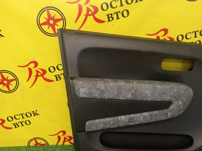 Обшивка боковой двери, 1500 рублей, Красноярск