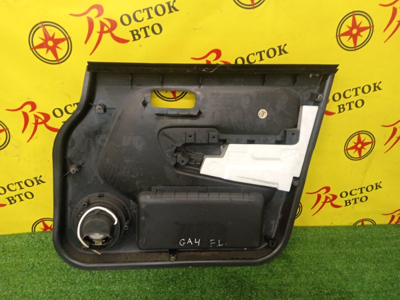 Обшивка боковой двери, 1500 рублей, Красноярск