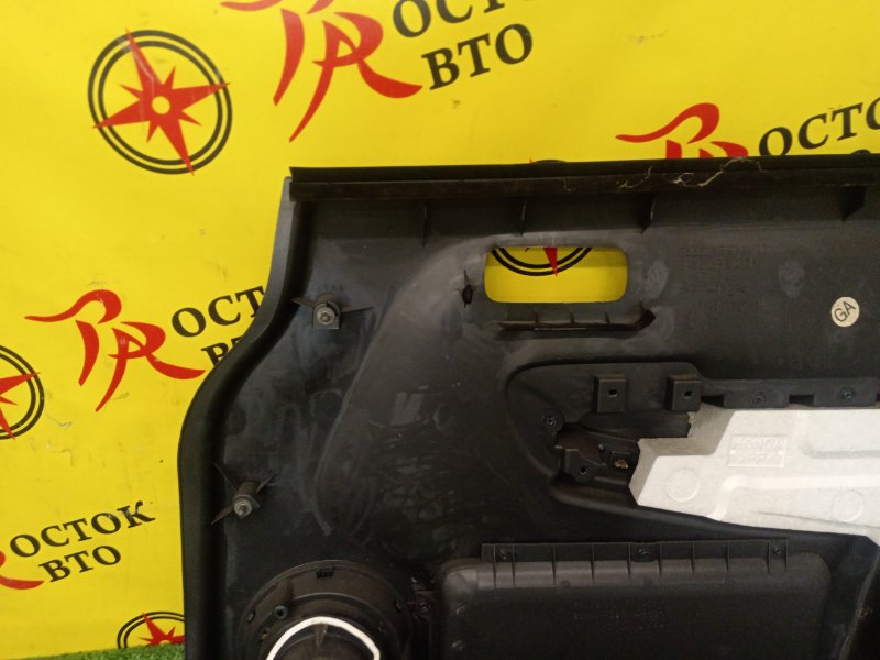 Обшивка боковой двери, 1500 рублей, Красноярск