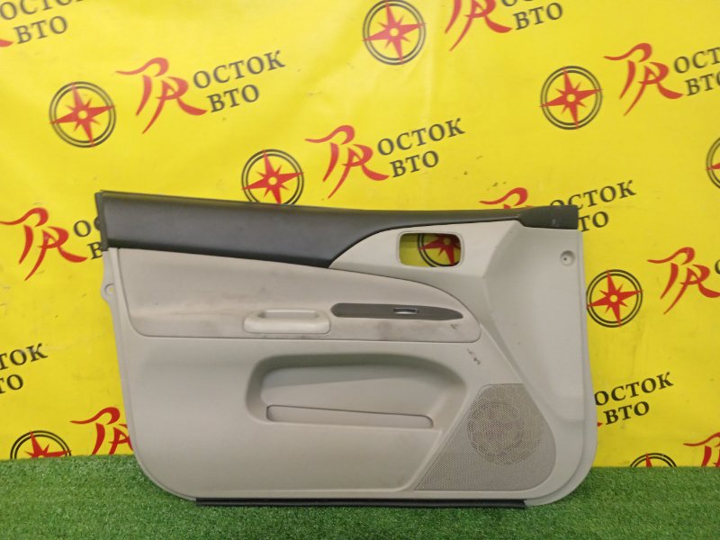 Обшивка боковой двери, 1000 рублей, Красноярск