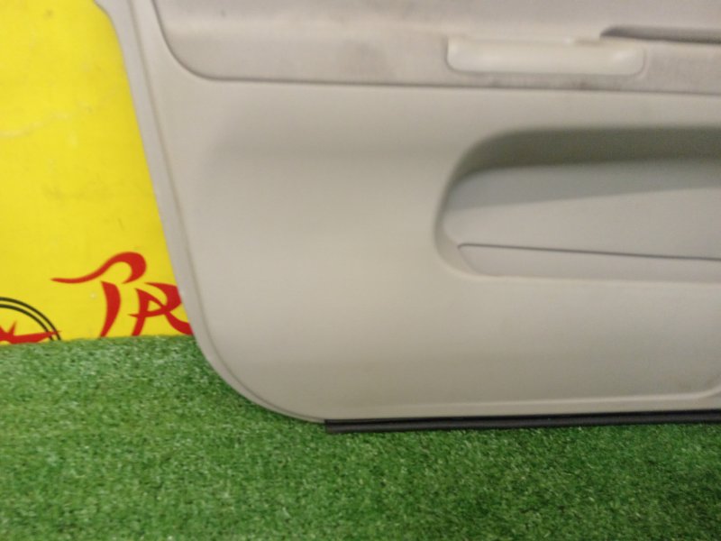 Обшивка боковой двери, 1000 рублей, Красноярск