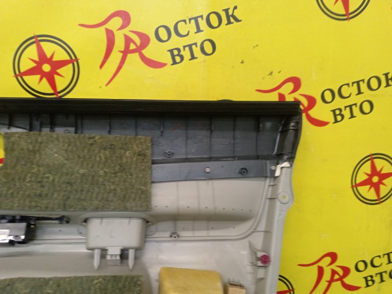 Обшивка боковой двери, 1000 рублей, Красноярск