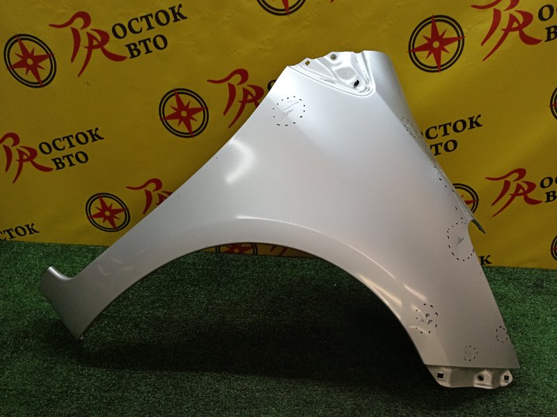 Крыло, 1800 рублей, Красноярск