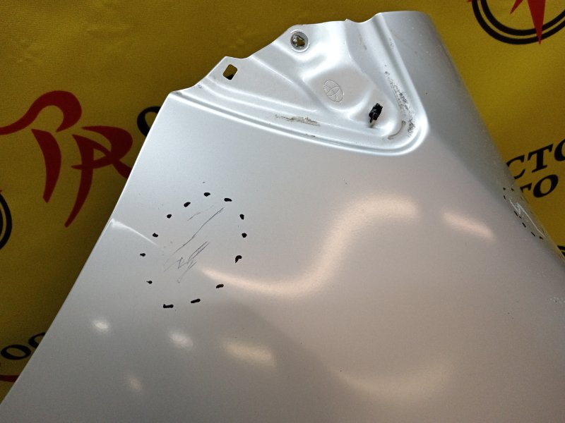 Крыло, 1800 рублей, Красноярск