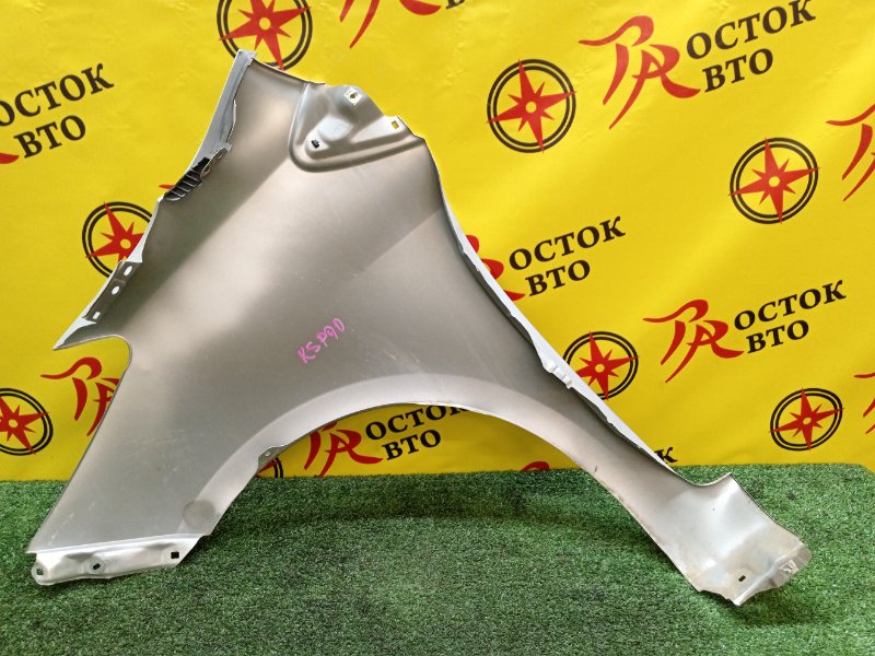 Крыло, 1800 рублей, Красноярск