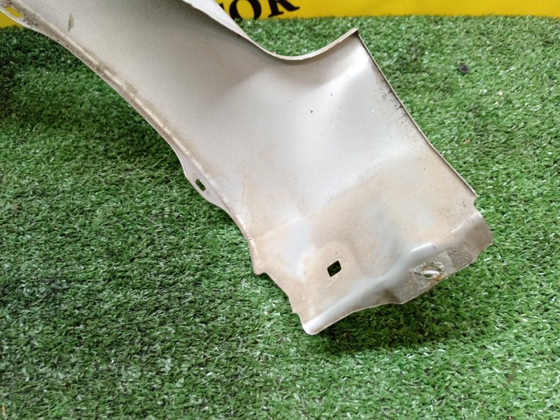 Крыло, 1800 рублей, Красноярск