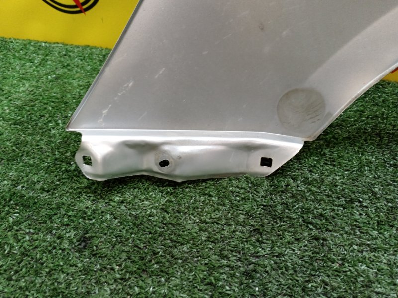 Крыло, 1800 рублей, Красноярск