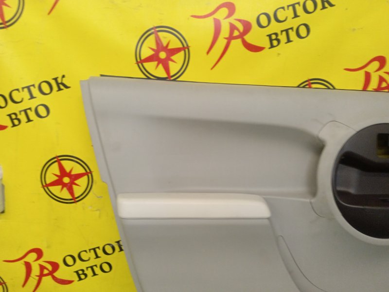 Обшивка боковой двери, 400 рублей, Красноярск