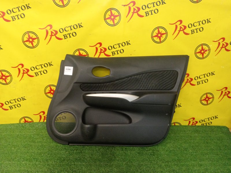 Обшивка боковой двери, 800 рублей, Красноярск