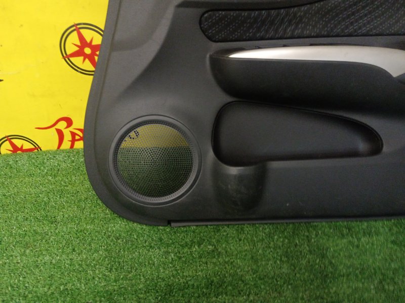 Обшивка боковой двери, 800 рублей, Красноярск