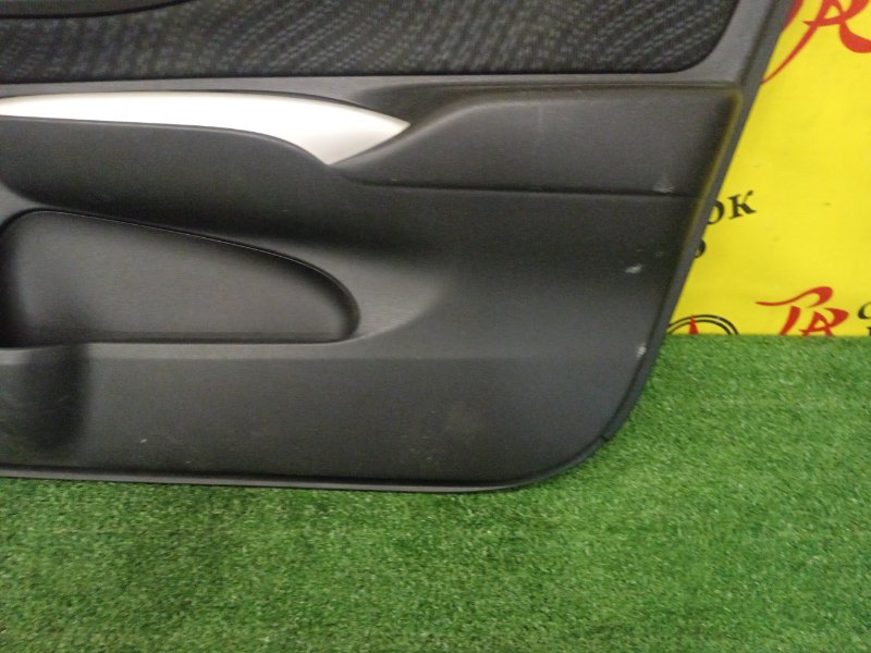 Обшивка боковой двери, 800 рублей, Красноярск