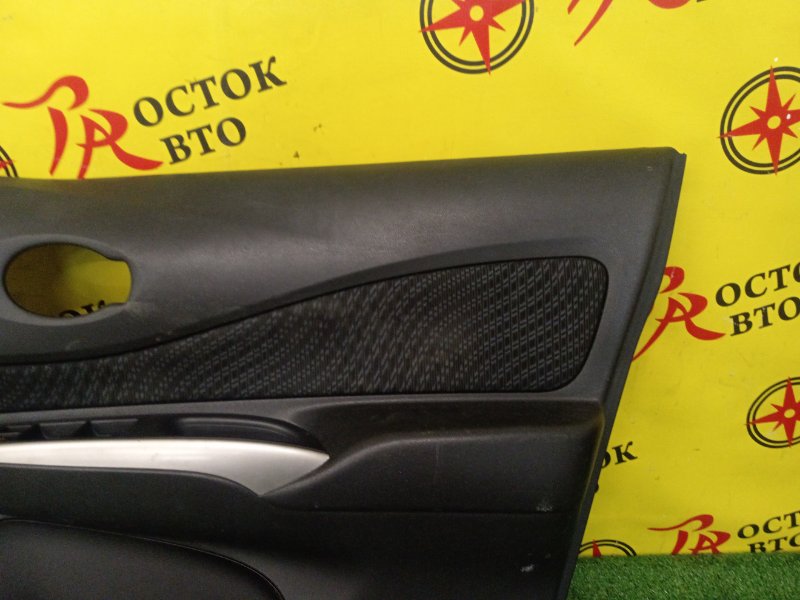 Обшивка боковой двери, 800 рублей, Красноярск