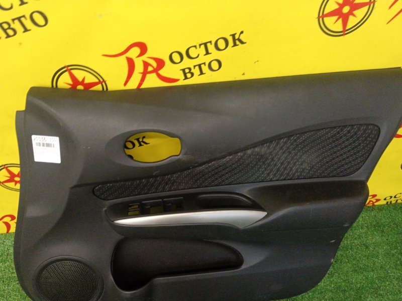 Обшивка боковой двери, 800 рублей, Красноярск