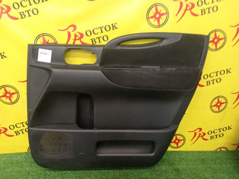 Обшивка боковой двери, 2500 рублей, Красноярск