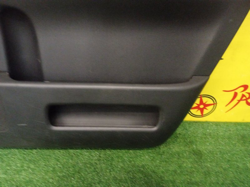 Обшивка боковой двери, 2500 рублей, Красноярск