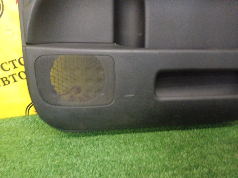 Обшивка боковой двери, 2500 рублей, Красноярск