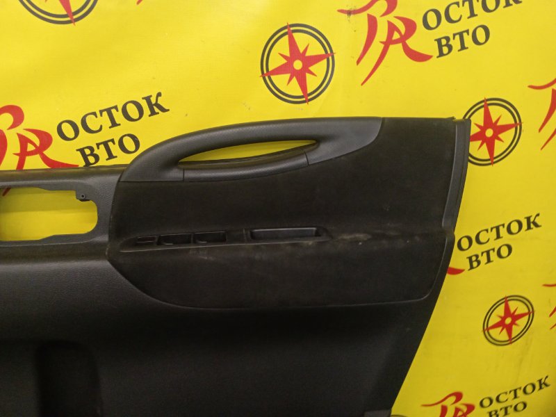 Обшивка боковой двери, 2500 рублей, Красноярск