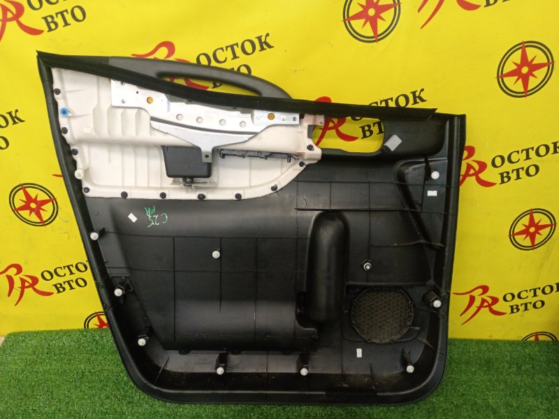 Обшивка боковой двери, 2500 рублей, Красноярск