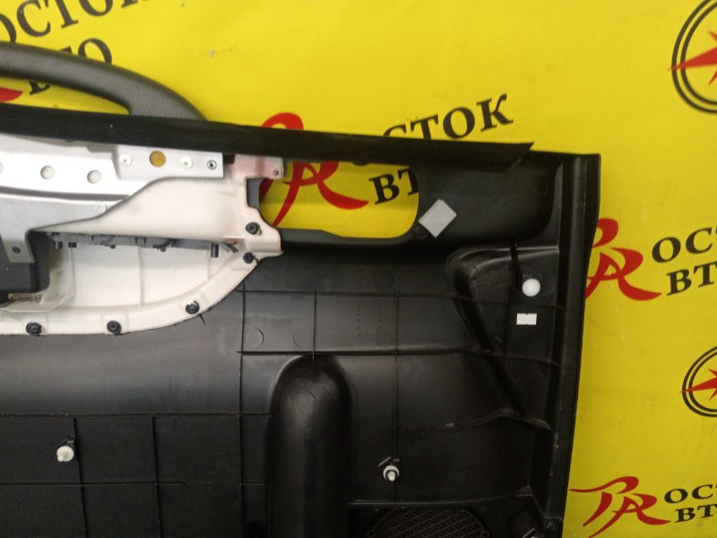 Обшивка боковой двери, 2500 рублей, Красноярск