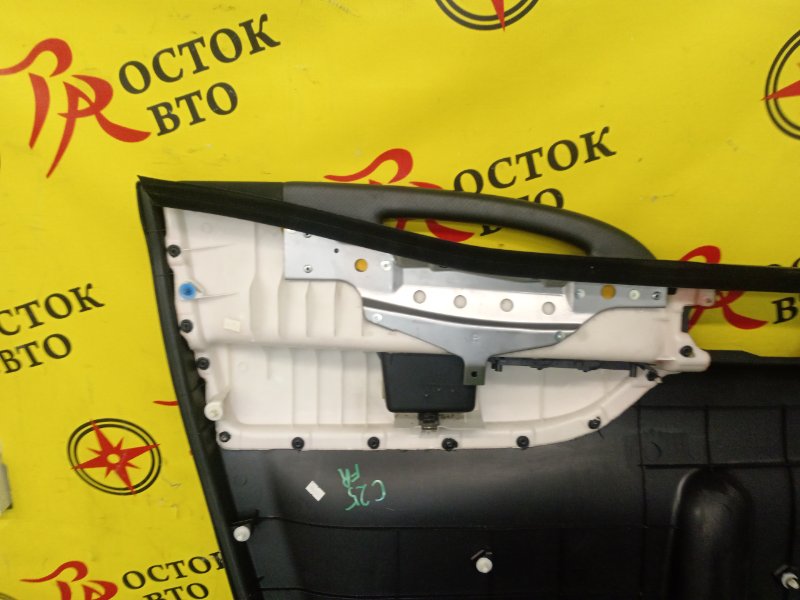 Обшивка боковой двери, 2500 рублей, Красноярск