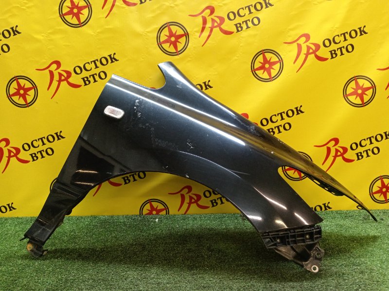 Крыло, 1500 рублей, Красноярск