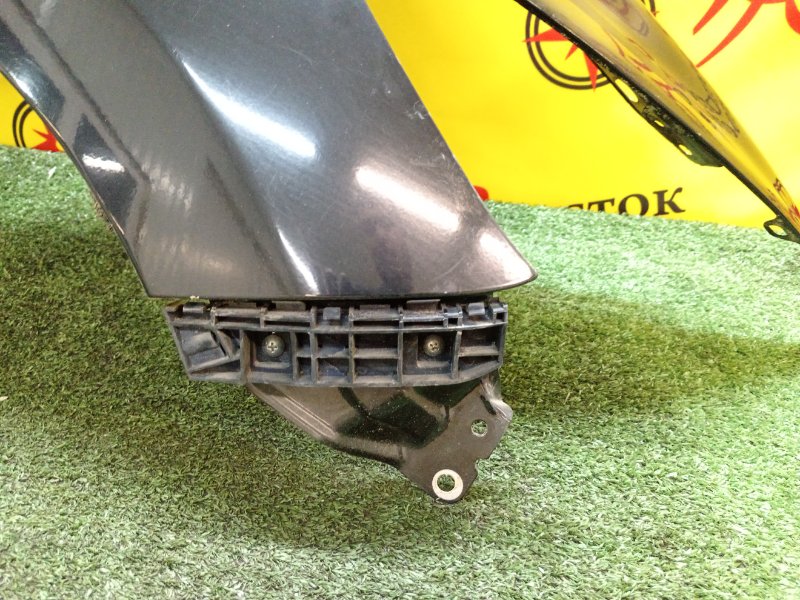 Крыло, 1500 рублей, Красноярск