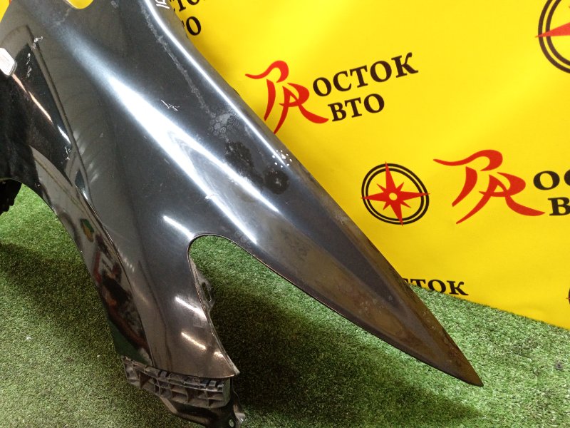 Крыло, 1500 рублей, Красноярск