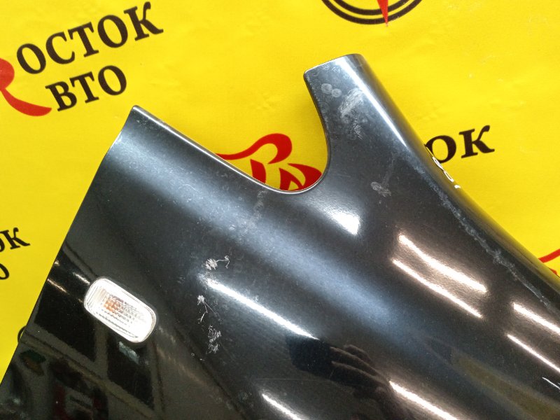 Крыло, 1500 рублей, Красноярск