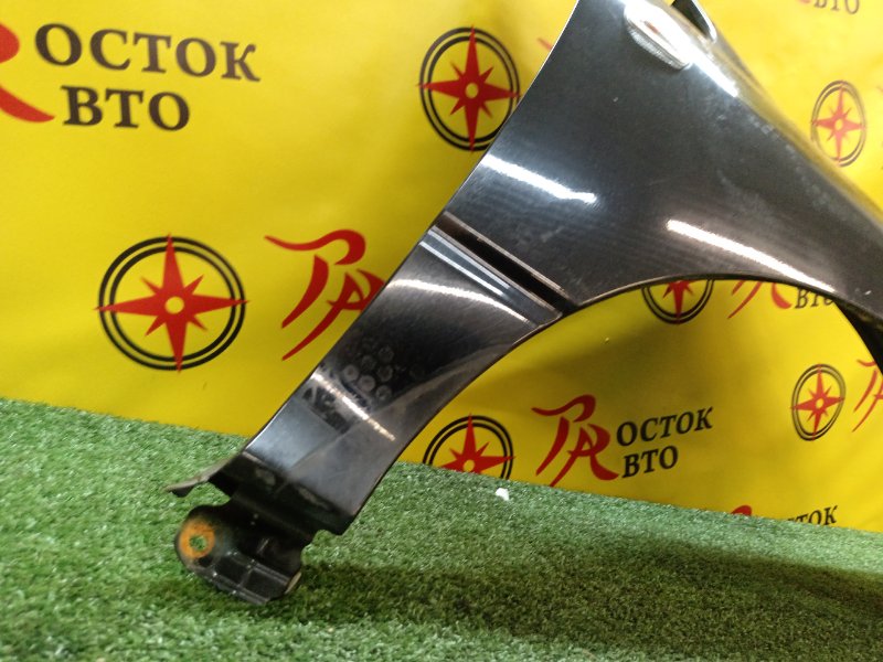 Крыло, 1500 рублей, Красноярск