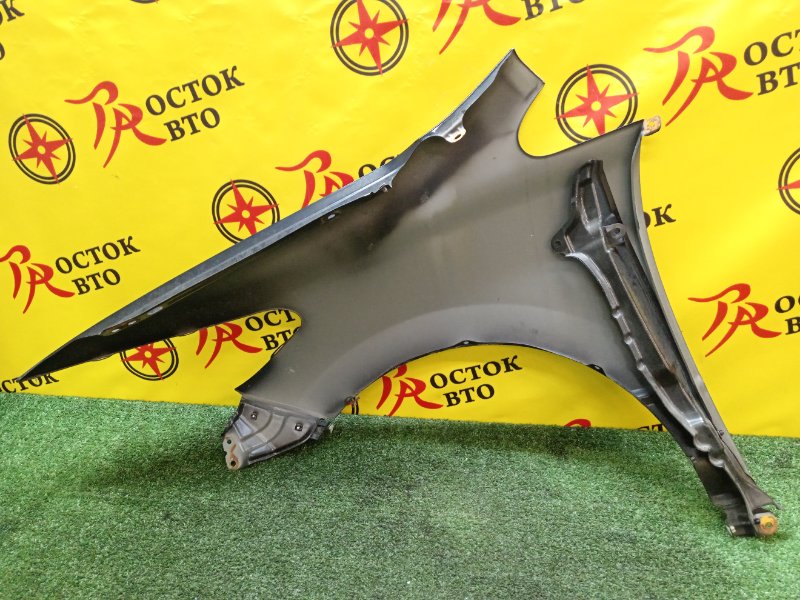 Крыло, 1500 рублей, Красноярск