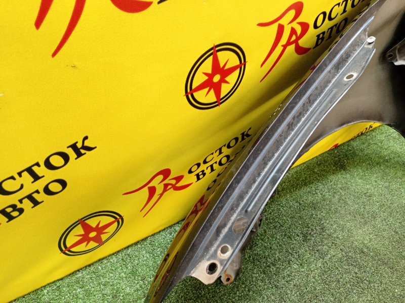 Крыло, 1500 рублей, Красноярск