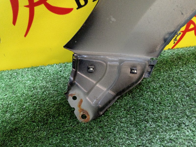 Крыло, 1500 рублей, Красноярск