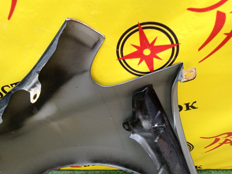 Крыло, 1500 рублей, Красноярск