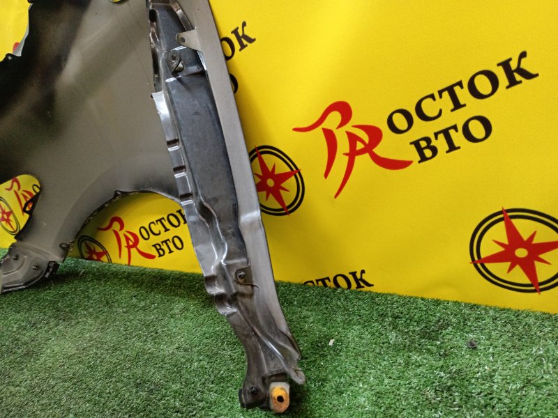 Крыло, 1500 рублей, Красноярск