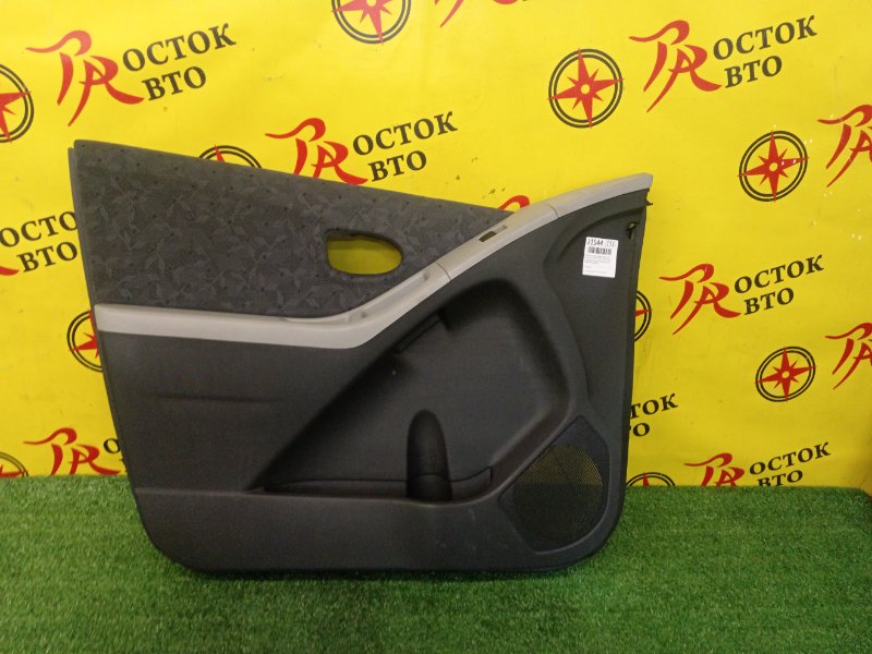 Обшивка боковой двери, 500 рублей, Красноярск