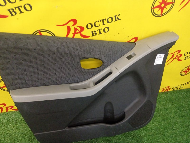 Обшивка боковой двери, 500 рублей, Красноярск