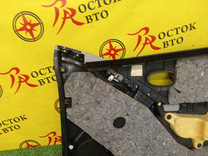 Обшивка боковой двери, 500 рублей, Красноярск