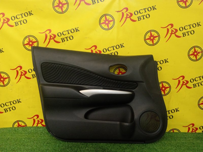 Обшивка боковой двери, 800 рублей, Красноярск