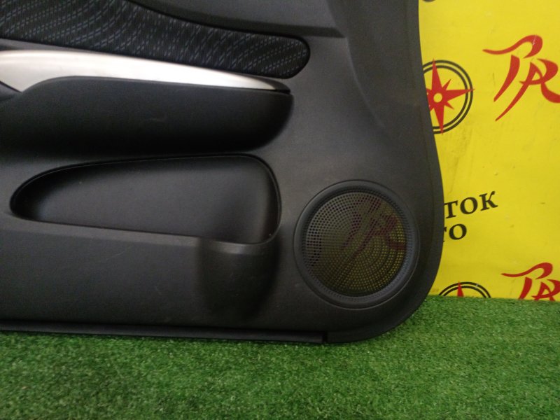 Обшивка боковой двери, 800 рублей, Красноярск