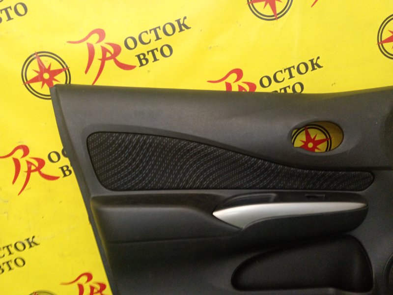 Обшивка боковой двери, 800 рублей, Красноярск