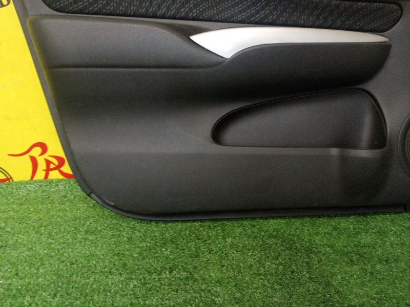 Обшивка боковой двери, 800 рублей, Красноярск